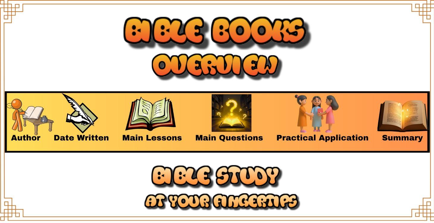 Audio/Video In-Depth Overview