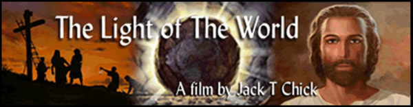 New Movie Just Added!