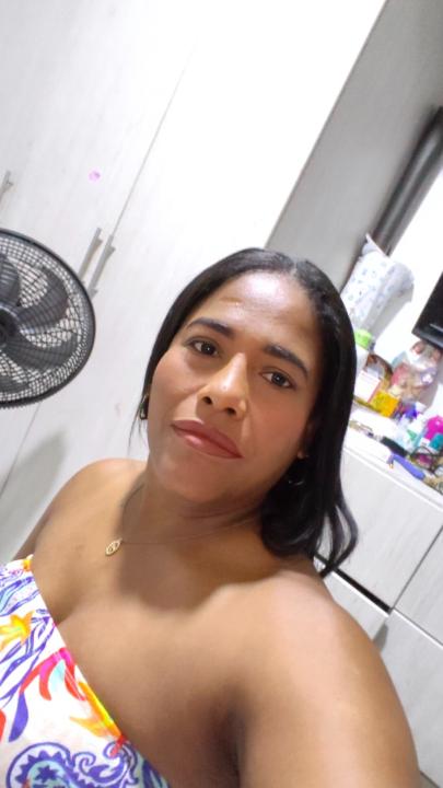 Leidy maría Zabaleta batista