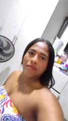 Leidy maría Zabaleta batista