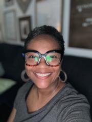 Shana L. Rawlings
