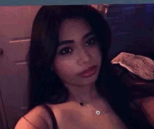 Kayla Amaya
