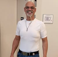 Freddy Elias