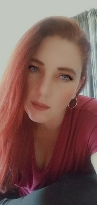 Nicolise Janien Crossley