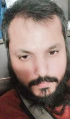 Shahroz Bin Imran