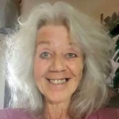 Susanne Zischgl