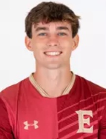 August Guinle