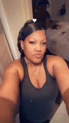 Iesha Baines