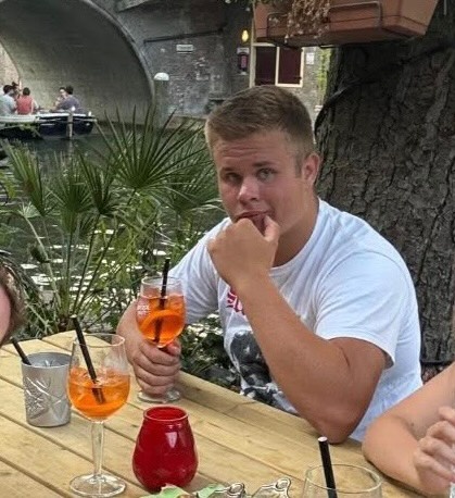 Jan Hradil