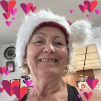 Mary Gilbert