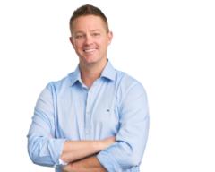 Craig Blessing