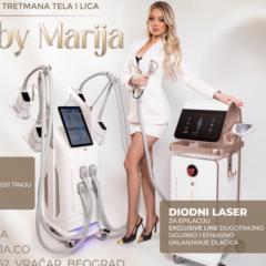Marija Madero