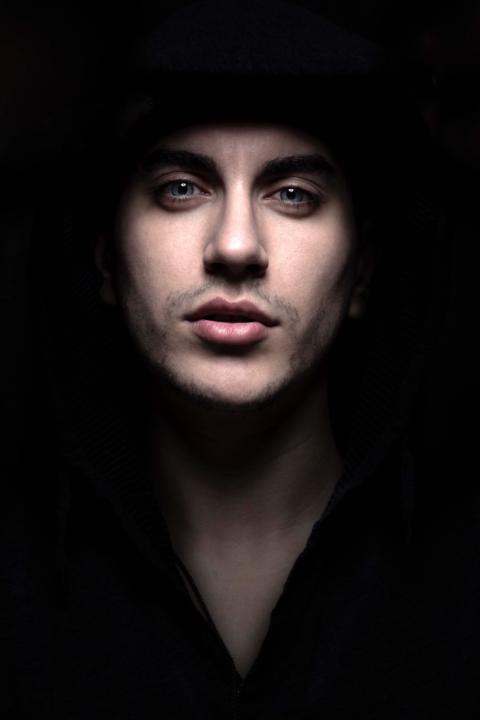 Fabio Anastacio