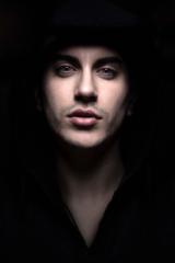 Fabio Anastacio