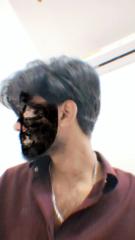 Umer Khan