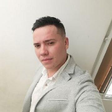 Sebastián Aguillon