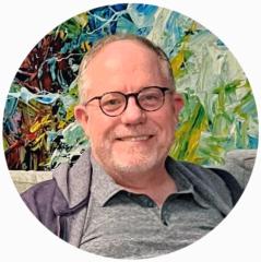 Brian Dittmar