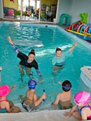 Μαριτίνα Μανώλη