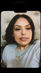 Jennifer Ruiz