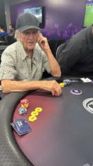 Getúlio Bernardo Morato Filho