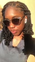 Kawiecia Smith