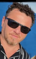 Florin Ovidiu