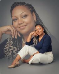Chrishawnda Bostic
