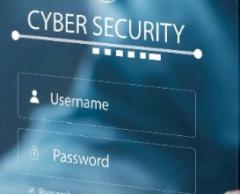 Razaq Olayinka Sulaiman