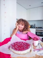 Maria Falcão