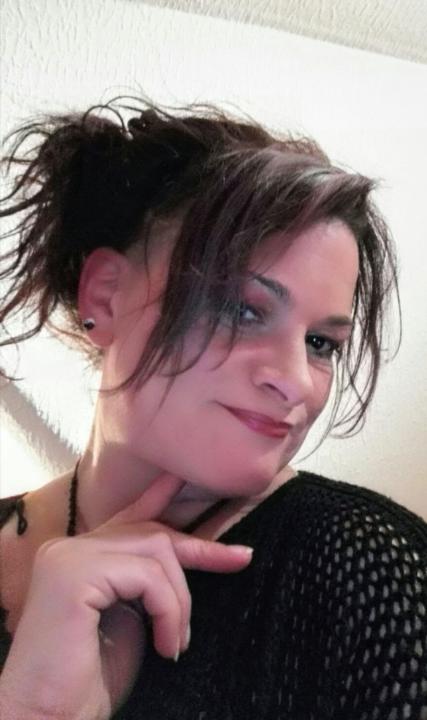 Sahmera Dora Günther