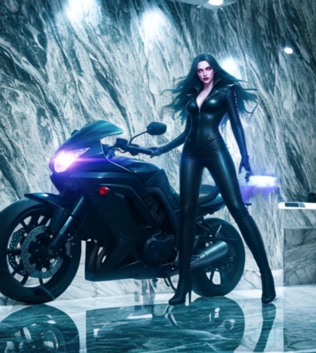 Sahmera Dora Günther