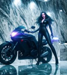 Sahmera Dora Günther