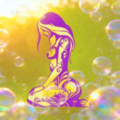 Sahmera Dora Günther