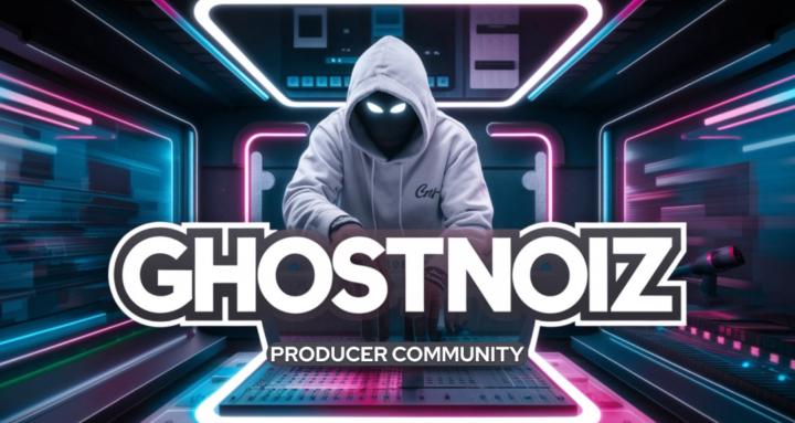 GhostNoiz