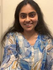 Anjana Nallanagula