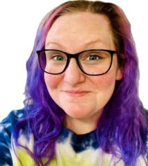 Jessica Woodburn