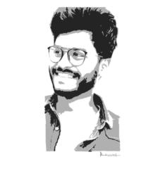 Jaswanth Varma Burlagadda