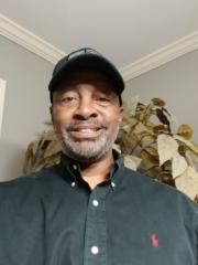 Vince Boyd