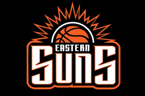 Eastern Suns