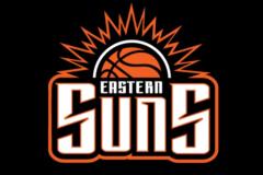 Eastern Suns