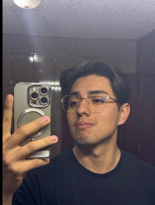 Jhonatan Cardenas