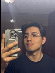 Jhonatan Cardenas