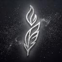 Uncommon Wisdom logo