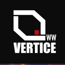 Vertice Worldwide Administrator