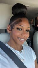 Thanyia Phillips