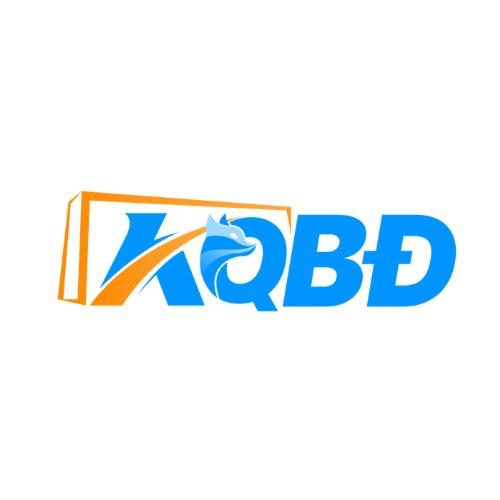 Xemketquabongda Com