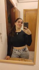 Lourdes Castilla Palomo