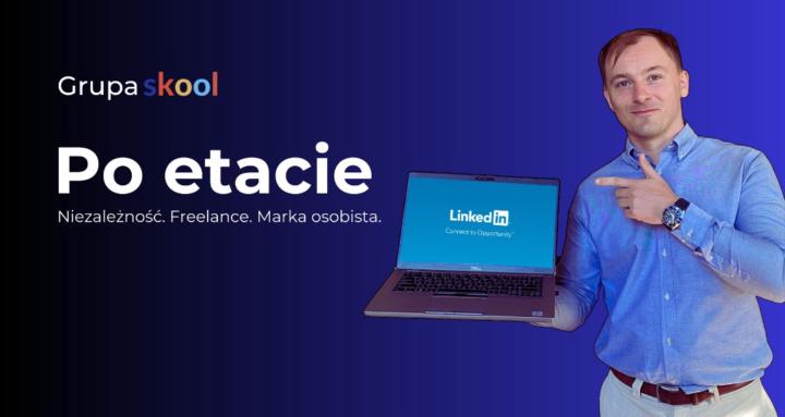 Po Etacie - Społeczność