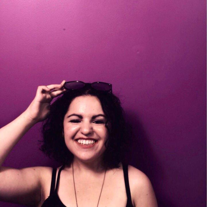 Shira Sneg