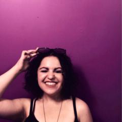 Shira Sneg